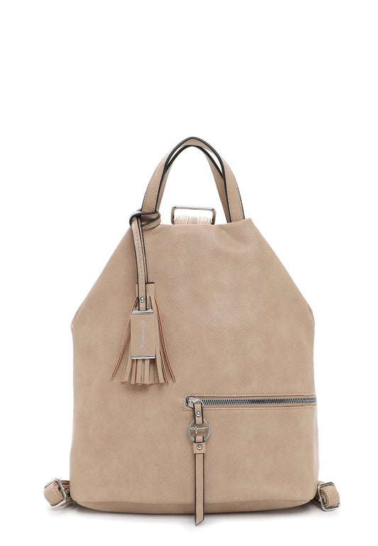 Rucksack TAS Nele