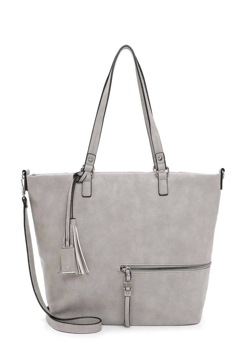 Shopper TAS Nele