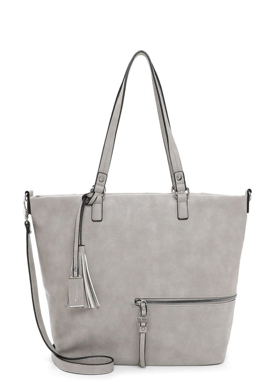 Shopper TAS Nele