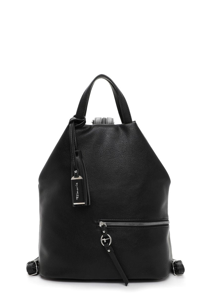 Rucksack TAS Nele