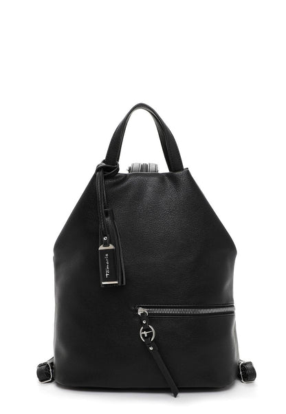 Rucksack TAS Nele