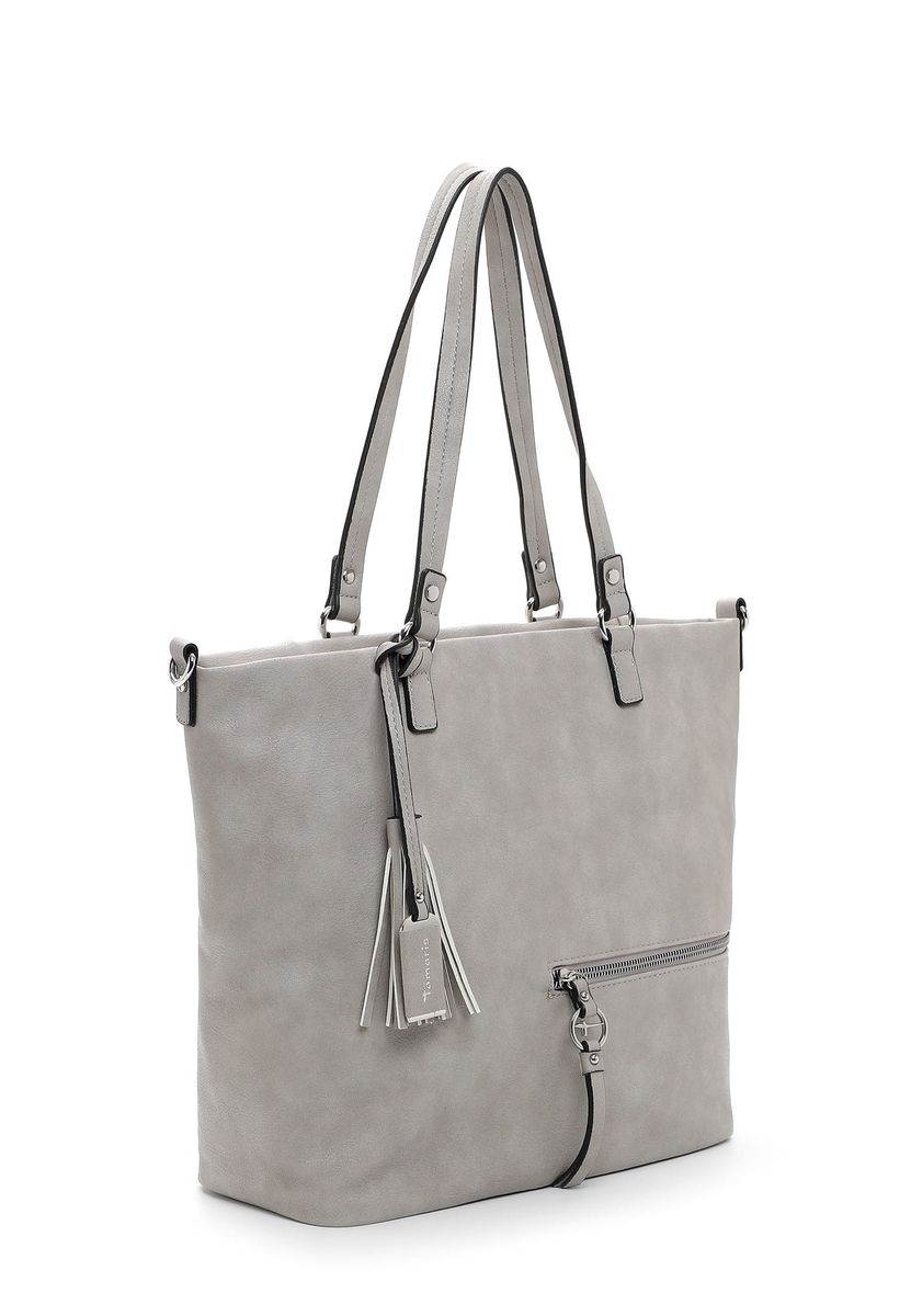 Shopper TAS Nele