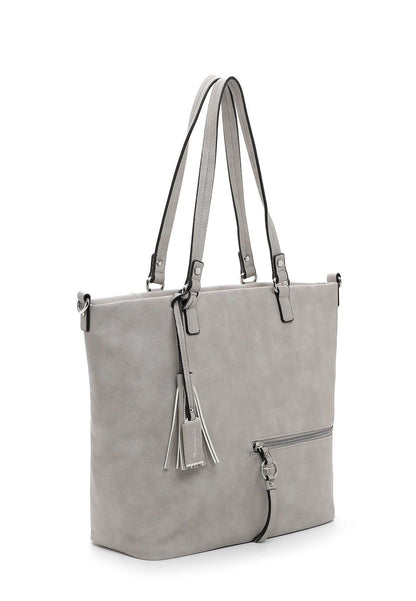 Shopper TAS Nele
