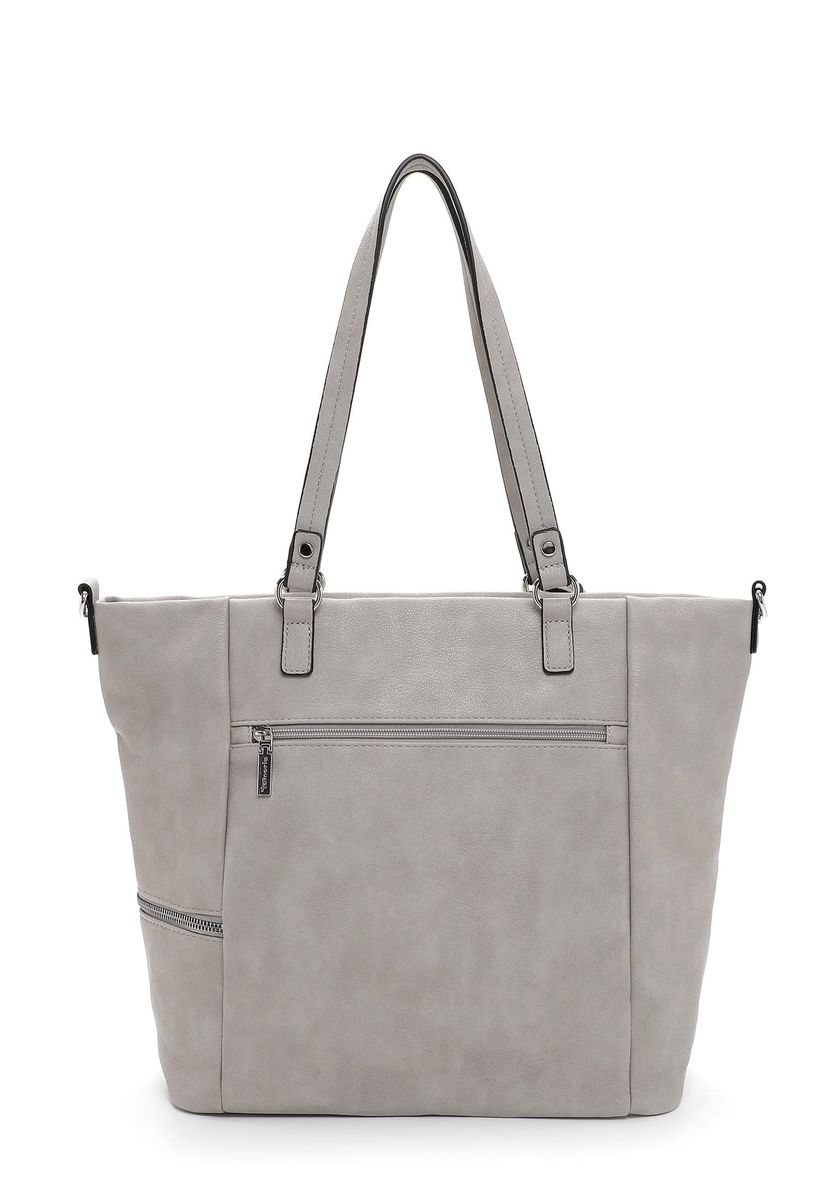 Shopper TAS Nele