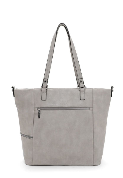 Shopper TAS Nele