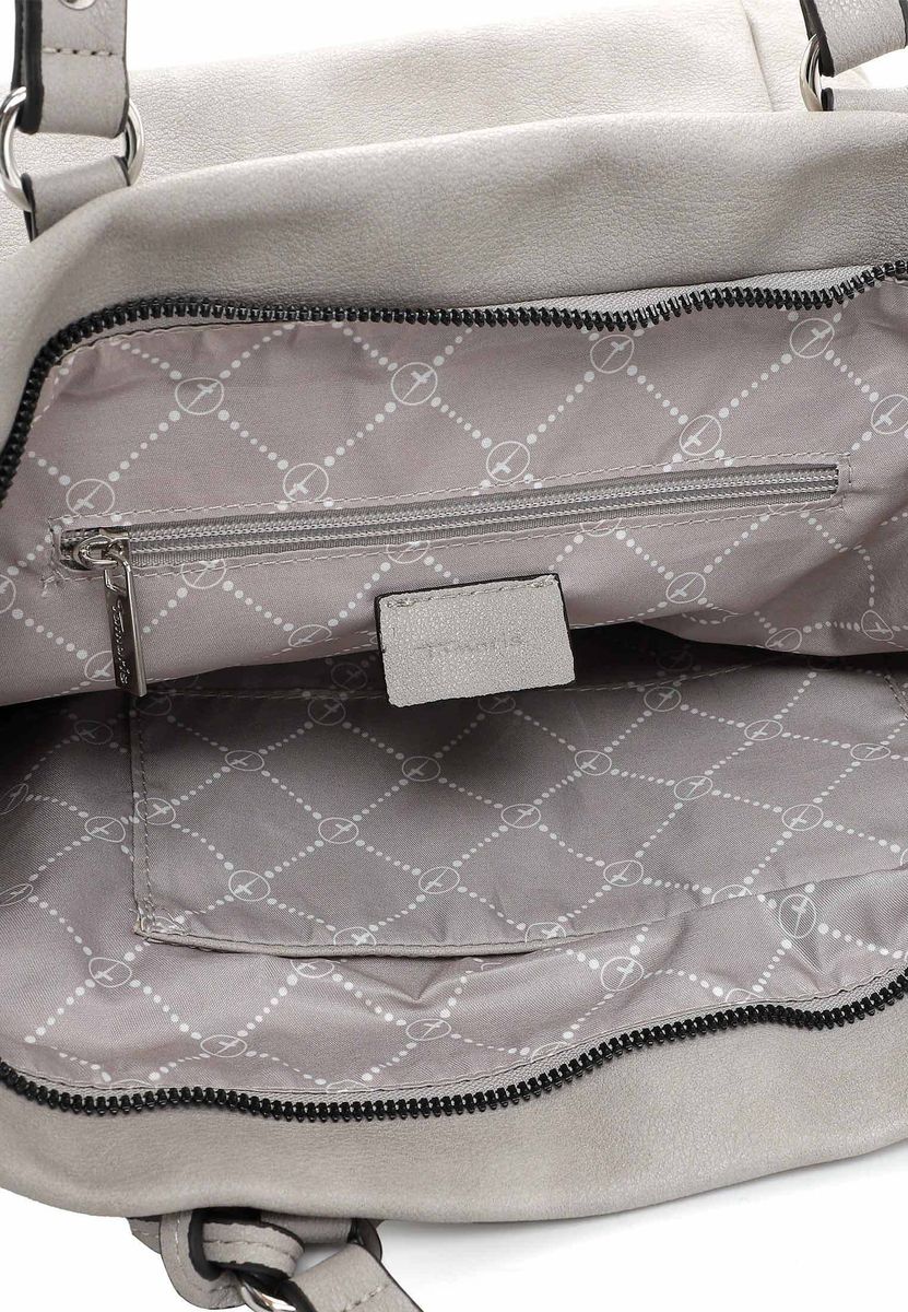 Shopper TAS Nele