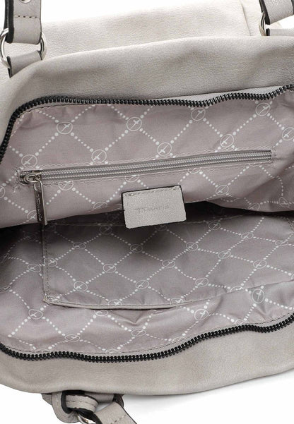 Shopper TAS Nele