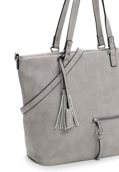 Shopper TAS Nele