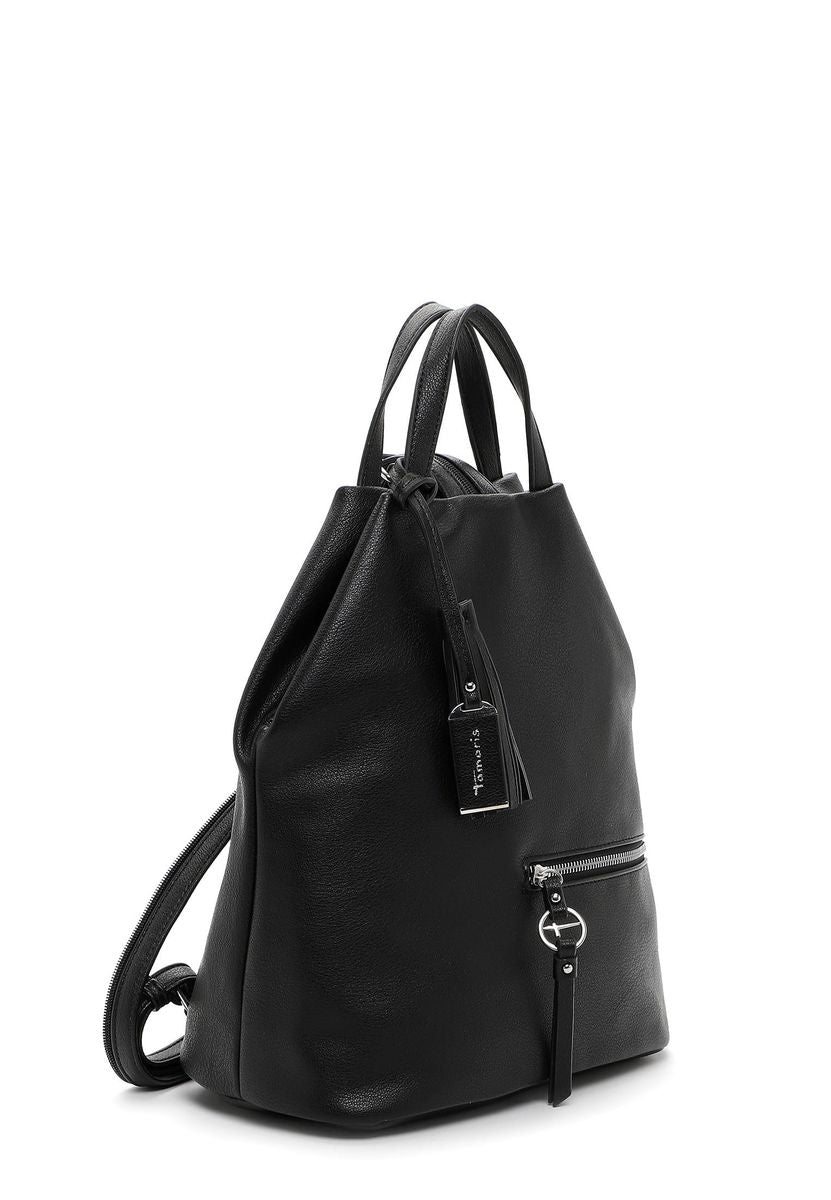 Rucksack TAS Nele