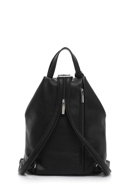 Rucksack TAS Nele