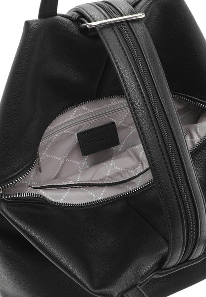 Rucksack TAS Nele