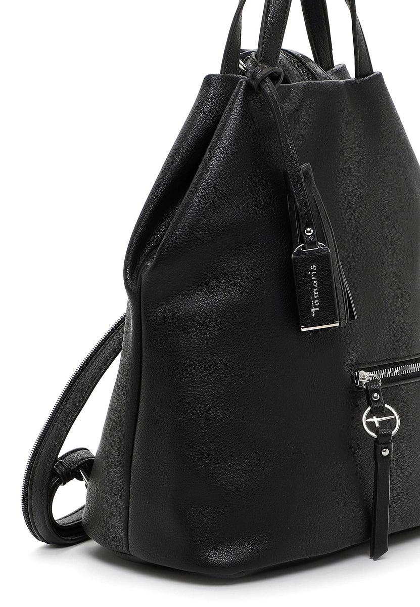 Rucksack TAS Nele
