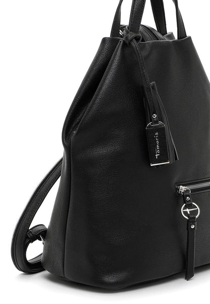 Rucksack TAS Nele