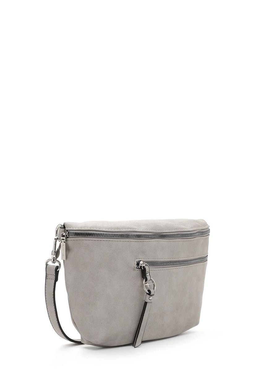 Gürteltasche TAS Nele