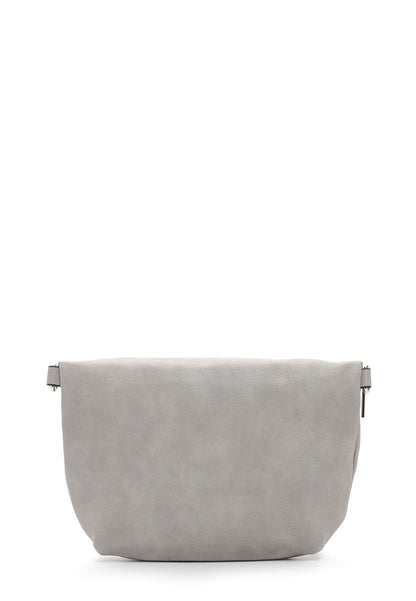Gürteltasche TAS Nele