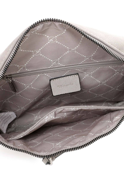 Gürteltasche TAS Nele