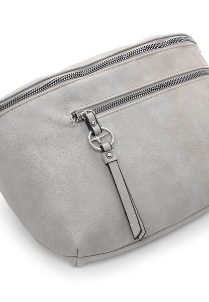 Gürteltasche TAS Nele