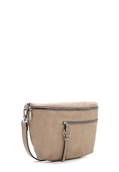 Gürteltasche TAS Nele