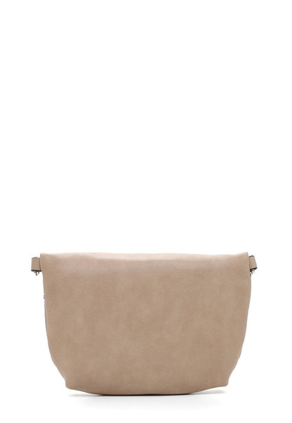 Gürteltasche TAS Nele