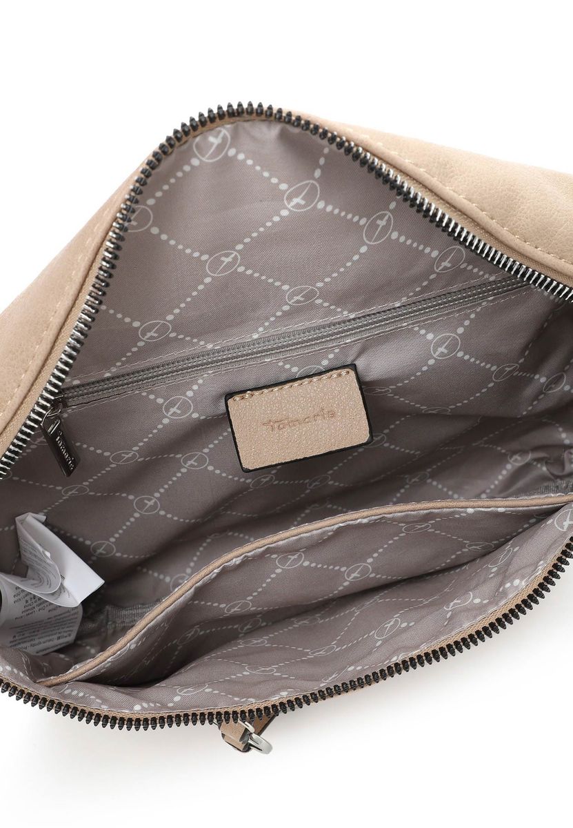 Gürteltasche TAS Nele