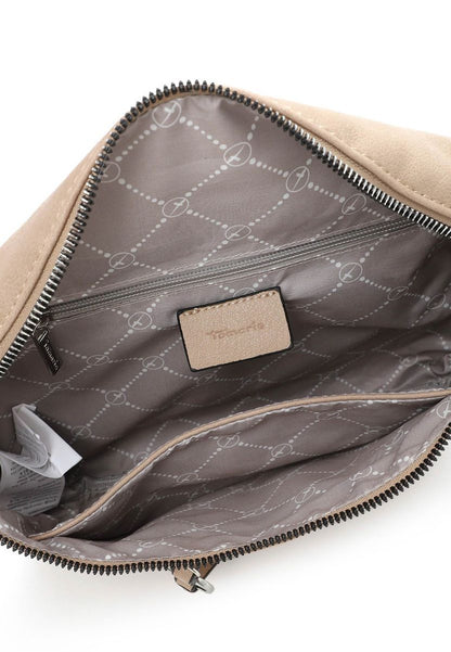Gürteltasche TAS Nele