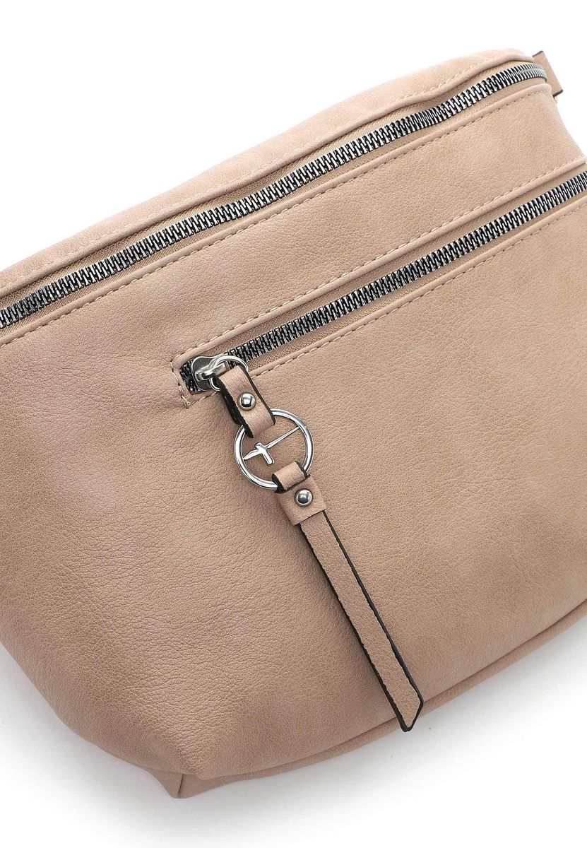 Gürteltasche TAS Nele