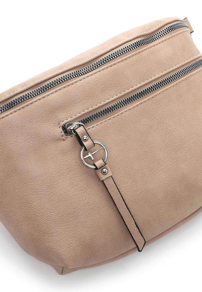 Gürteltasche TAS Nele