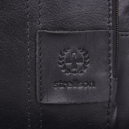 hyde park brian shoulderbag xsvz