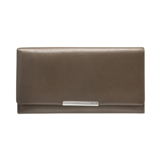 Belg Diedburg Purse Lh8F