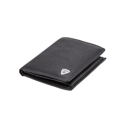 harrison pierce billfold v8