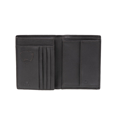 harrison pierce billfold v8