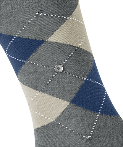 Burlington King Herren