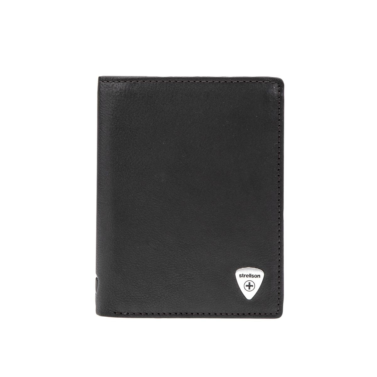 harrison pierce billfold v8