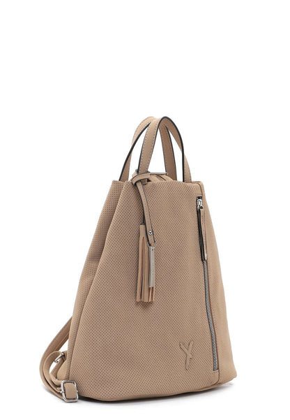 Rucksack SFY Romy