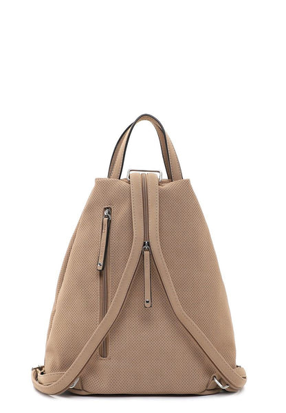 Rucksack SFY Romy