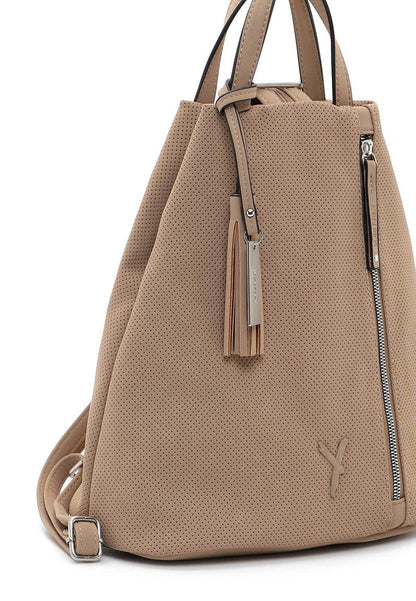 Rucksack SFY Romy