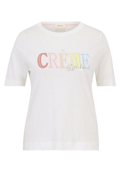 Printshirt