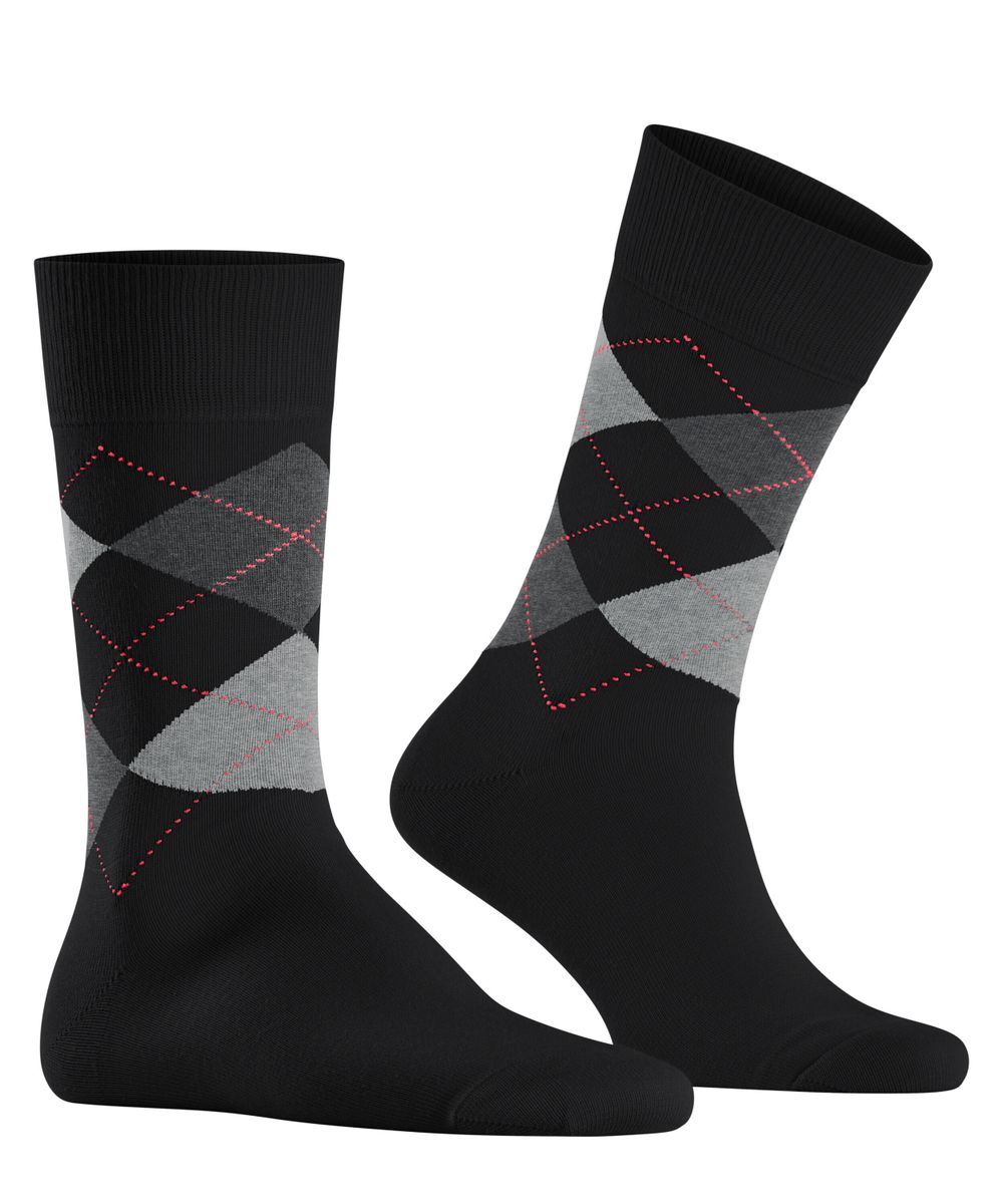 Burlington King Herren