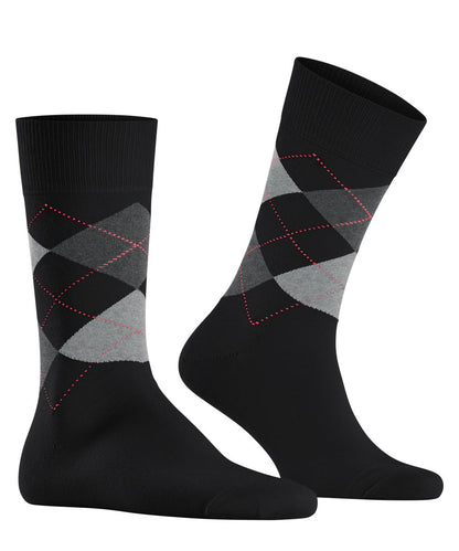 Burlington King Herren