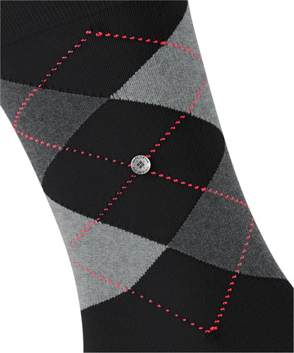 Burlington King Herren