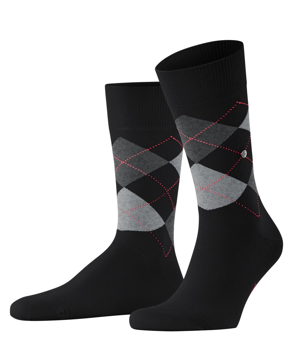 Burlington King Herren