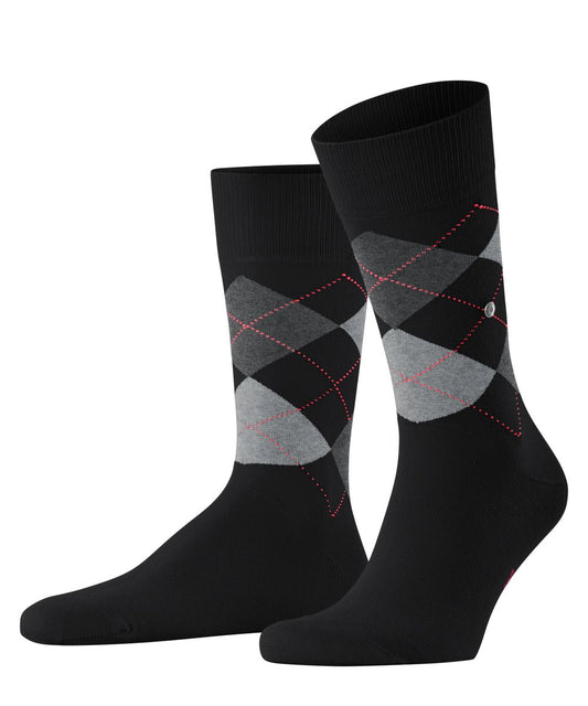 Burlington King Herren