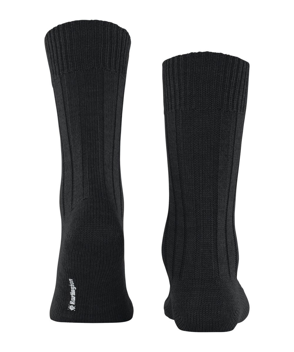 Burlington Dover Herren