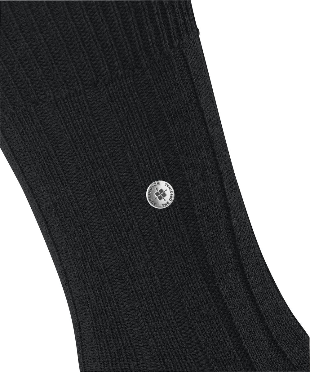Burlington Dover Herren