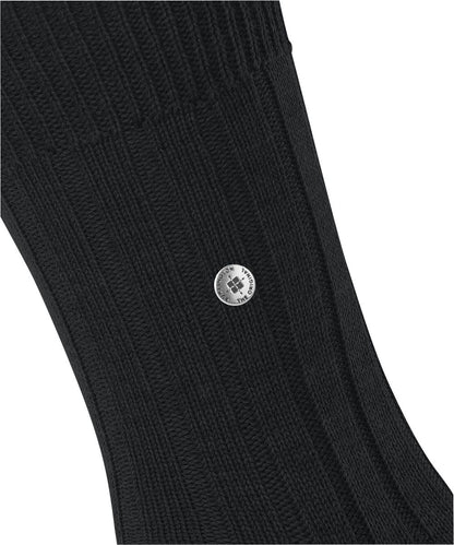 Burlington Dover Herren