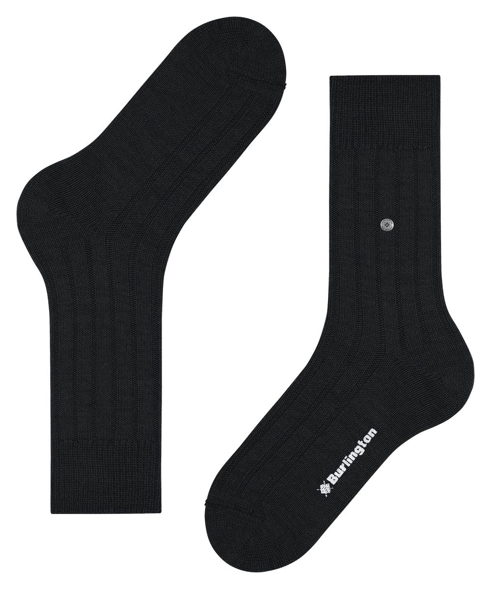 Burlington Dover Herren