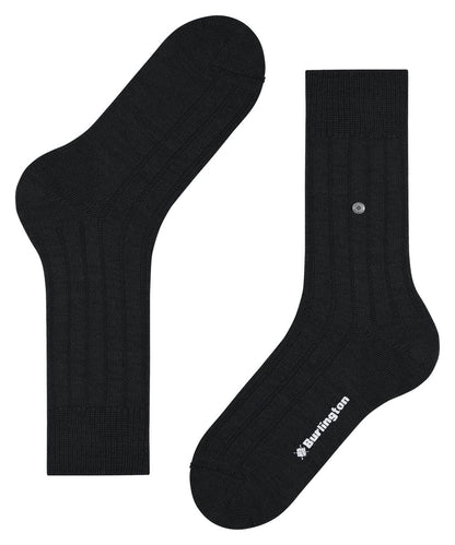 Burlington Dover Herren