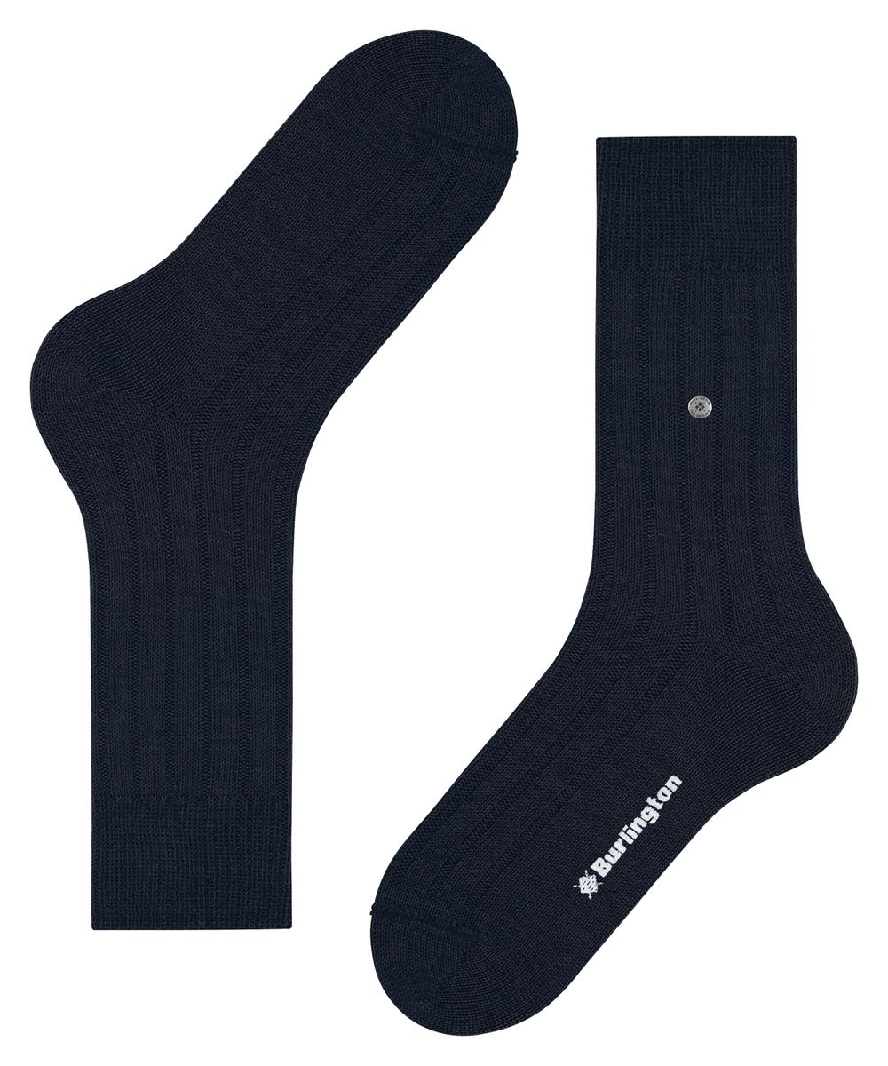 Burlington Dover Herren