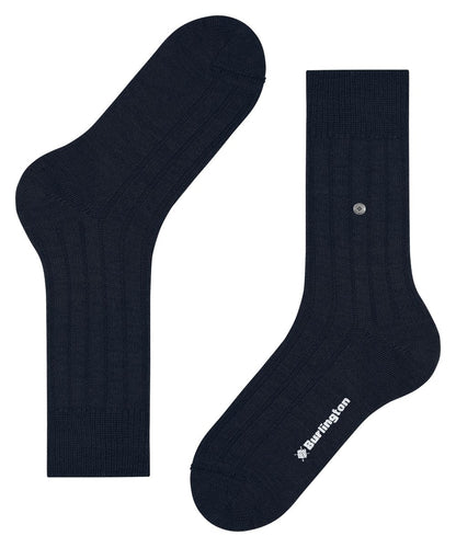 Burlington Dover Herren
