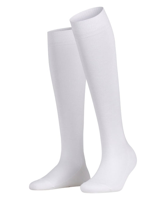FALKE Family Damen
